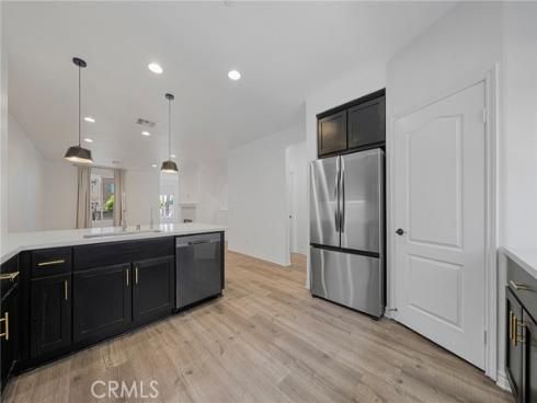 10852 Sonoma , Garden Grove, CA