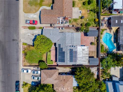 11702 Gary Street, Garden Grove, CA