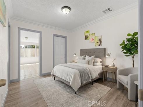 11702 Gary Street, Garden Grove, CA