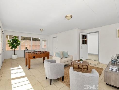11702 Gary Street, Garden Grove, CA