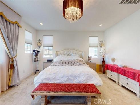 12954  Dahlia  , Garden Grove, CA