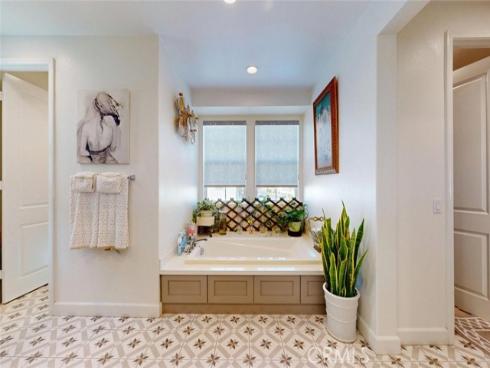 12954  Dahlia  , Garden Grove, CA