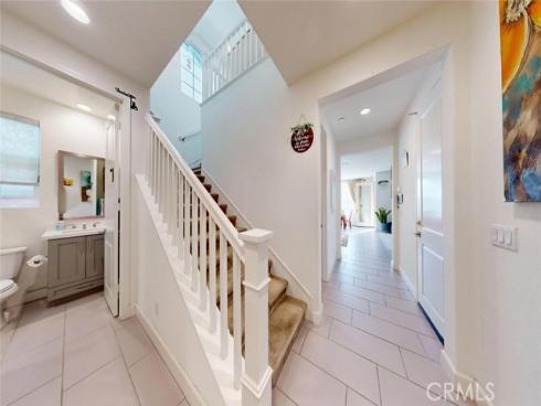 12954  Dahlia  , Garden Grove, CA