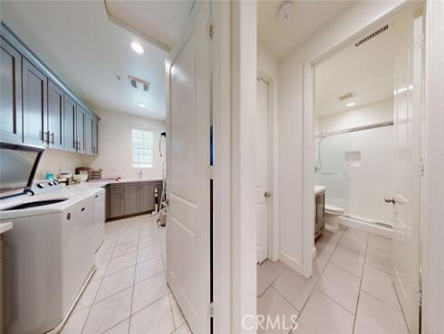 12954  Dahlia  , Garden Grove, CA