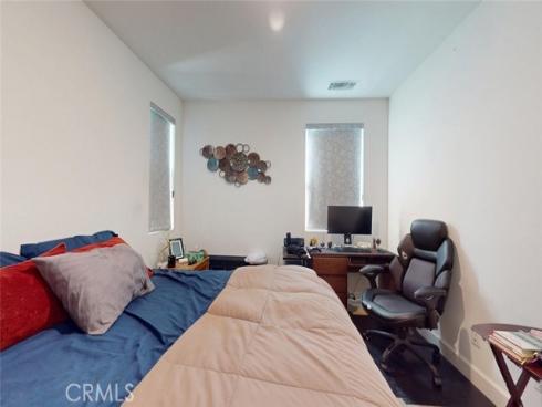 12954  Dahlia  , Garden Grove, CA