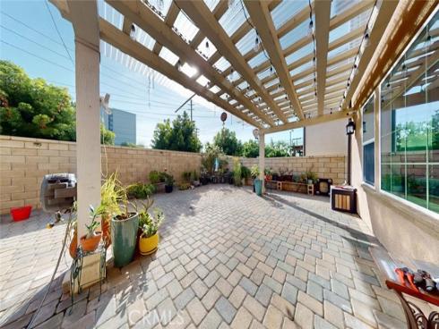 12954 Dahlia , Garden Grove, CA