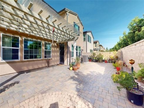 12954 Dahlia , Garden Grove, CA
