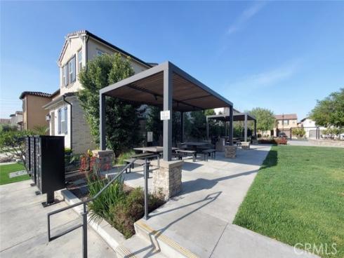 12954  Dahlia  , Garden Grove, CA