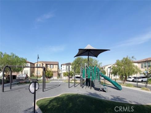 12954  Dahlia  , Garden Grove, CA