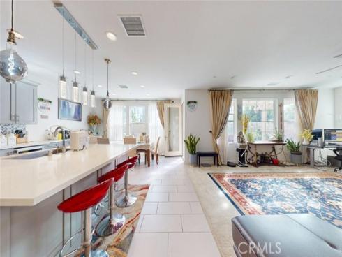 12954  Dahlia  , Garden Grove, CA