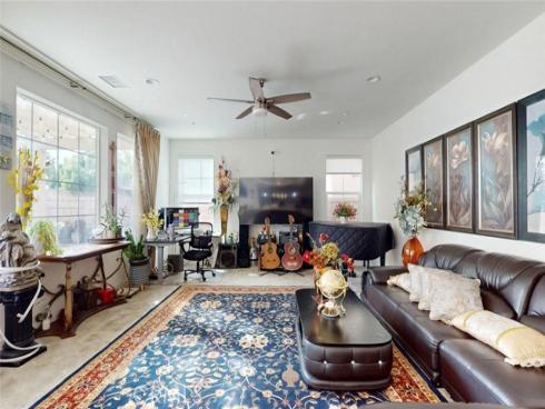 12954  Dahlia  , Garden Grove, CA