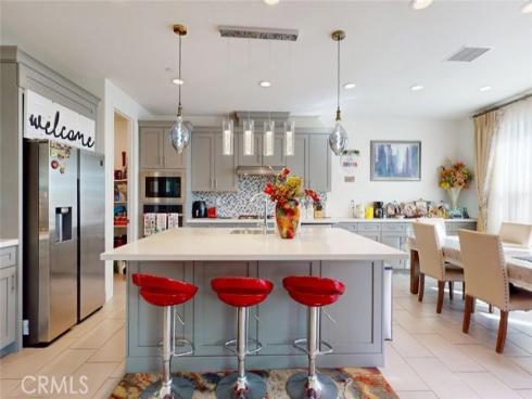 12954  Dahlia  , Garden Grove, CA