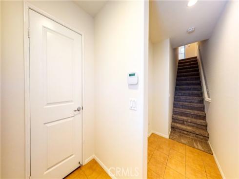 12848 Palm Street 4 , Garden Grove, CA
