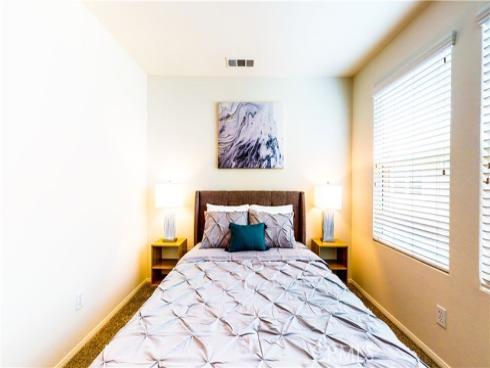 12848 Palm Street 4 , Garden Grove, CA