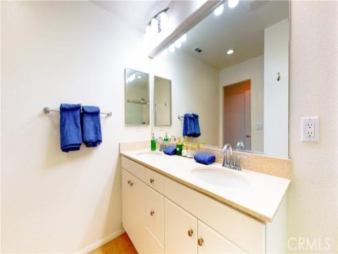 12848 Palm Street 4 , Garden Grove, CA