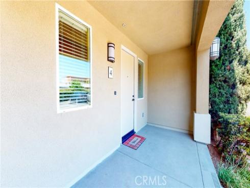 12848 Palm Street 4 , Garden Grove, CA