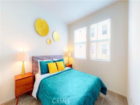 12848 Palm Street 4 , Garden Grove, CA