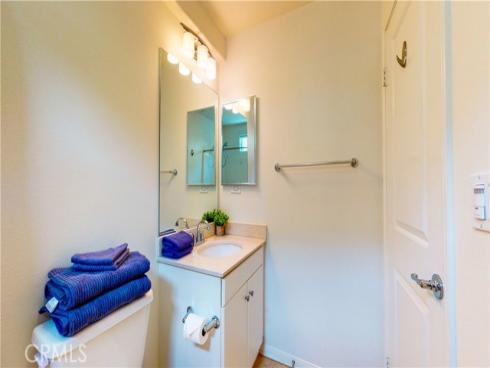 12848 Palm Street 4 , Garden Grove, CA