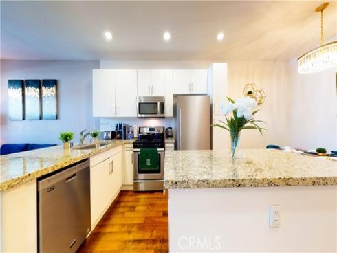 12848 Palm Street 4 , Garden Grove, CA