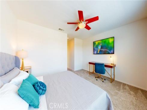 12848 Palm Street 4 , Garden Grove, CA