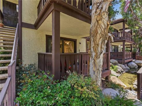 13946  Spring Water   Court, Garden Grove, CA