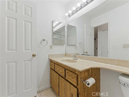 13946  Spring Water   Court, Garden Grove, CA