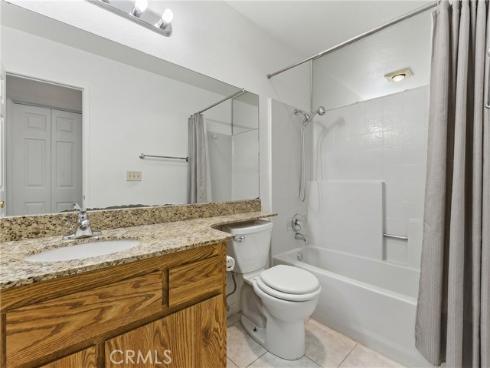 13946  Spring Water   Court, Garden Grove, CA