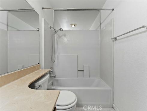 13946  Spring Water   Court, Garden Grove, CA
