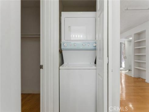 13946  Spring Water   Court, Garden Grove, CA