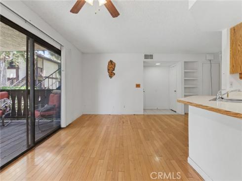 13946  Spring Water   Court, Garden Grove, CA