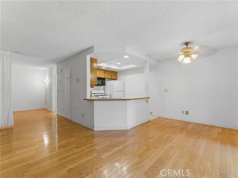 13946  Spring Water   Court, Garden Grove, CA