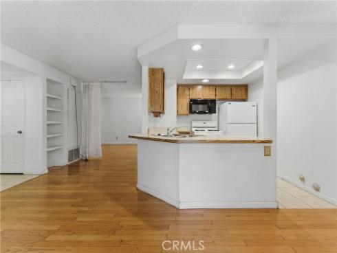 13946  Spring Water   Court, Garden Grove, CA