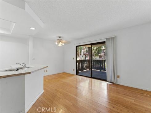 13946  Spring Water   Court, Garden Grove, CA