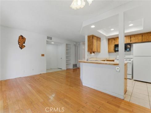 13946  Spring Water   Court, Garden Grove, CA