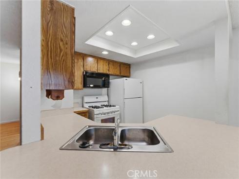 13946  Spring Water   Court, Garden Grove, CA