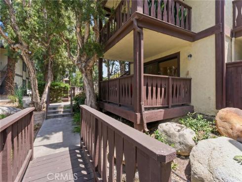 13946  Spring Water   Court, Garden Grove, CA