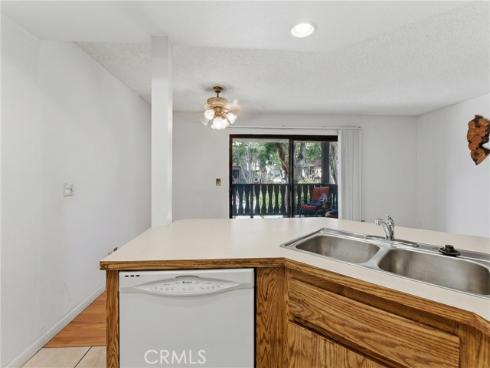 13946  Spring Water   Court, Garden Grove, CA