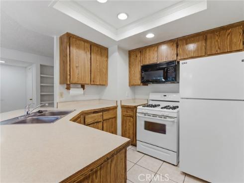 13946  Spring Water   Court, Garden Grove, CA