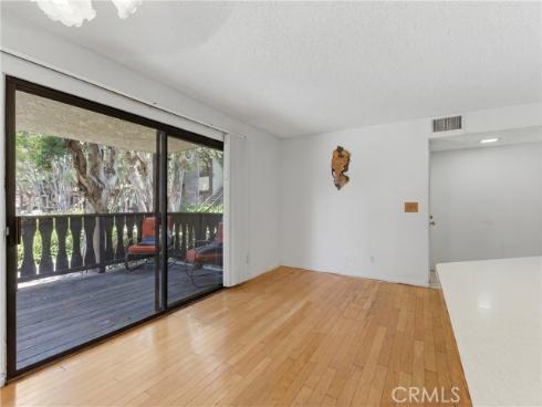 13946  Spring Water   Court, Garden Grove, CA