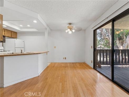13946  Spring Water   Court, Garden Grove, CA