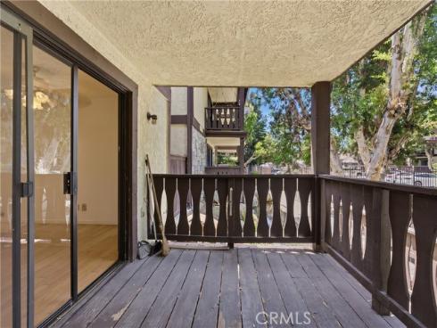 13946  Spring Water   Court, Garden Grove, CA