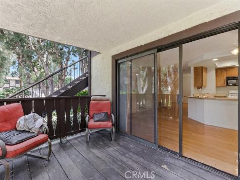 13946  Spring Water   Court, Garden Grove, CA