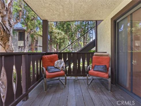 13946  Spring Water   Court, Garden Grove, CA