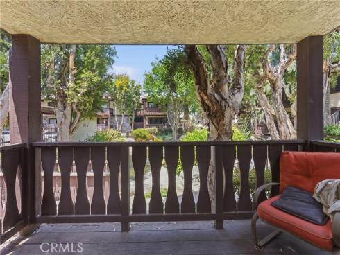 13946  Spring Water   Court, Garden Grove, CA