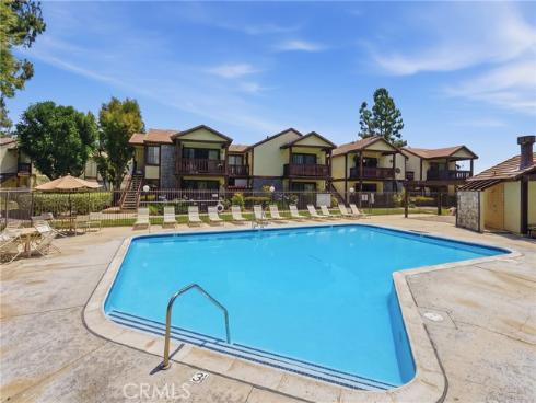 13946  Spring Water   Court, Garden Grove, CA