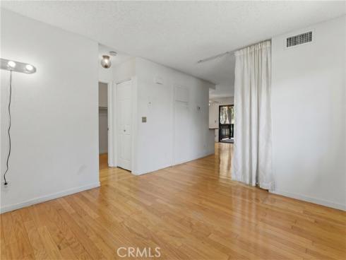 13946  Spring Water   Court, Garden Grove, CA