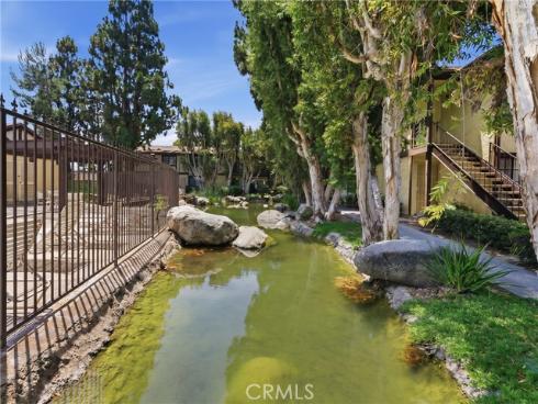 13946  Spring Water   Court, Garden Grove, CA