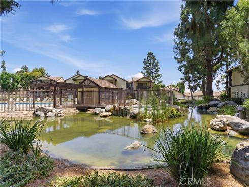 13946  Spring Water   Court, Garden Grove, CA