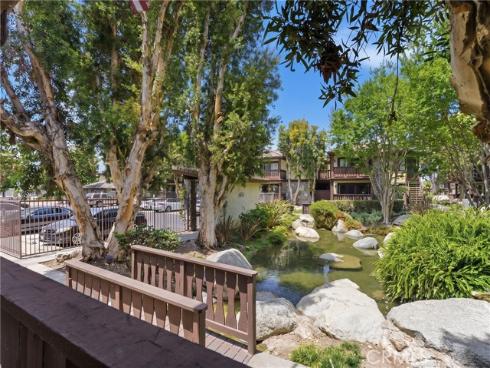 13946  Spring Water   Court, Garden Grove, CA