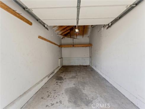 13946  Spring Water   Court, Garden Grove, CA